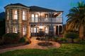 Property photo of 22 Oaktree Avenue Wyndham Vale VIC 3024