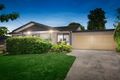 Property photo of 7 Crown Point Chirnside Park VIC 3116