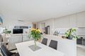 Property photo of 27/6 Gemstone Boulevard Carine WA 6020