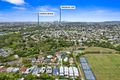 Property photo of 23 Chesterfield Street Wavell Heights QLD 4012