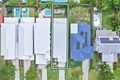 Property photo of 23 Chesterfield Street Wavell Heights QLD 4012