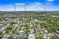 Property photo of 23 Chesterfield Street Wavell Heights QLD 4012