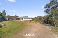Property photo of 10 Bellerophon Street Yatala Vale SA 5126