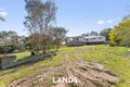 Property photo of 10 Bellerophon Street Yatala Vale SA 5126