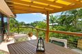 Property photo of 4 Hyden Court Elanora QLD 4221