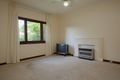 Property photo of 51 Westview Street Scarborough WA 6019