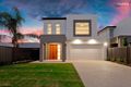 Property photo of 2 Borthwick Street Henley Beach SA 5022