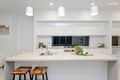 Property photo of 2 Borthwick Street Henley Beach SA 5022