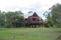 Property photo of 142 Edinburgh Drive Mount Hallen QLD 4312