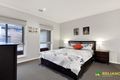 Property photo of 5 Peregrine Court Tarneit VIC 3029