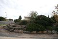 Property photo of 48 Lighthouse Drive Hallett Cove SA 5158