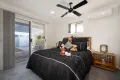 Property photo of 2 Kite Place Albany Creek QLD 4035