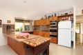 Property photo of 31 Goulburn Circuit Caroline Springs VIC 3023
