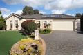 Property photo of 31 Goulburn Circuit Caroline Springs VIC 3023