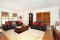 Property photo of 31 Goulburn Circuit Caroline Springs VIC 3023