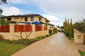 Property photo of 24B Wincanton Road Karrinyup WA 6018