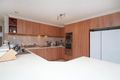 Property photo of 24B Wincanton Road Karrinyup WA 6018