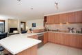Property photo of 24B Wincanton Road Karrinyup WA 6018