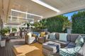 Property photo of 11 Clovertop Place Werrington Downs NSW 2747