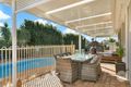 Property photo of 11 Clovertop Place Werrington Downs NSW 2747