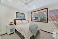 Property photo of 11 Clovertop Place Werrington Downs NSW 2747