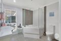 Property photo of 11 Clovertop Place Werrington Downs NSW 2747