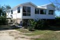 Property photo of 41 Colliver Road Alton Downs QLD 4702