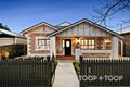 Property photo of 68 Hurtle Street West Croydon SA 5008