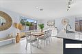 Property photo of 14 Gully Way Craigieburn VIC 3064