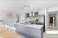 Property photo of 14 Gully Way Craigieburn VIC 3064