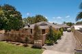 Property photo of 2/17 Clifford Street Umina Beach NSW 2257