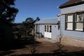 Property photo of 49 Lambert Street Ararat VIC 3377