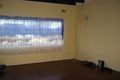 Property photo of 141 Wharf Road Melrose Park NSW 2114