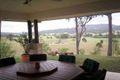 Property photo of 63 Biddaddaba Creek Road Biddaddaba QLD 4275