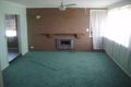 Property photo of 12 Cornelius Street Dandenong VIC 3175