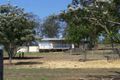Property photo of 98 Londons Road Lovedale NSW 2325