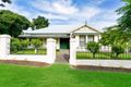 Property photo of 556 The Parade Rosslyn Park SA 5072
