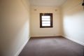 Property photo of 3 Park Avenue Ashfield NSW 2131