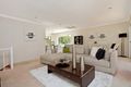 Property photo of 19 Canowindra Street Jindalee QLD 4074