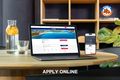 Property photo of 7/28 Taree Street Tuncurry NSW 2428