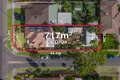 Property photo of 256 Furlong Road St Albans VIC 3021