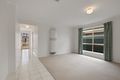 Property photo of 41A Princes Road Greenacres SA 5086