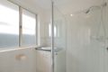Property photo of 41A Princes Road Greenacres SA 5086
