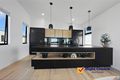 Property photo of 3/13 Cliff Avenue Barrack Point NSW 2528
