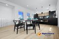 Property photo of 3/13 Cliff Avenue Barrack Point NSW 2528