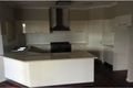 Property photo of 30 Settler Way Karalee QLD 4306