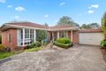 Property photo of 7A Gwyn Crescent Boronia VIC 3155