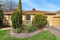 Property photo of 1/314 Canterbury Road Surrey Hills VIC 3127
