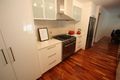 Property photo of 7 Grenaside Court Robina QLD 4226