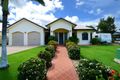 Property photo of 12 Alexandra Court Durack NT 0830